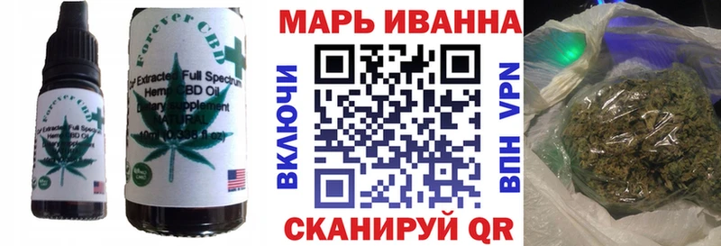 наркотики  ссылка на мегу ссылка  Cannafood марихуана  Мегион 