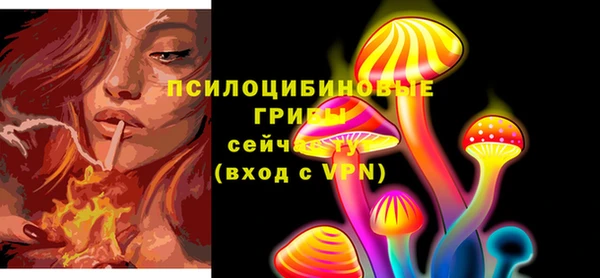 амфетамин Няндома
