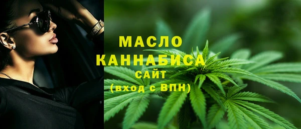 дживик Нягань
