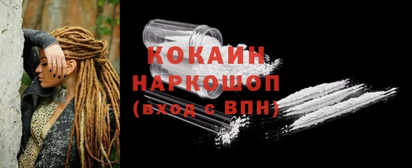 дживик Нягань