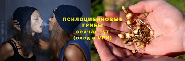 амфетамин Няндома