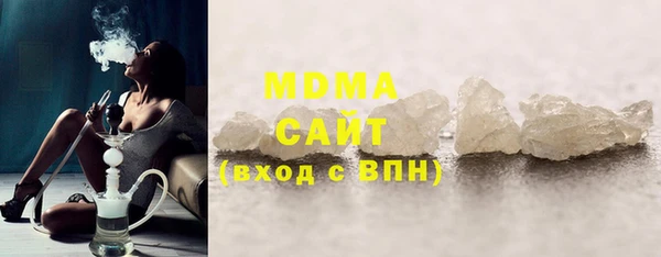 винт Нязепетровск
