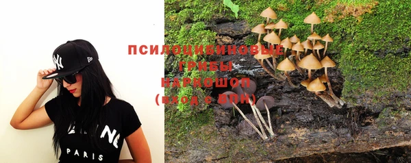 прущие крисы Валдай