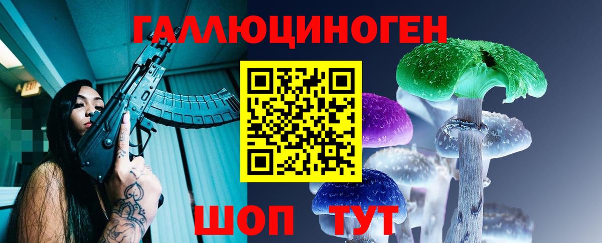 Псилоцибиновые грибы Cubensis Мегион